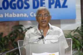 joaquin-gomez1