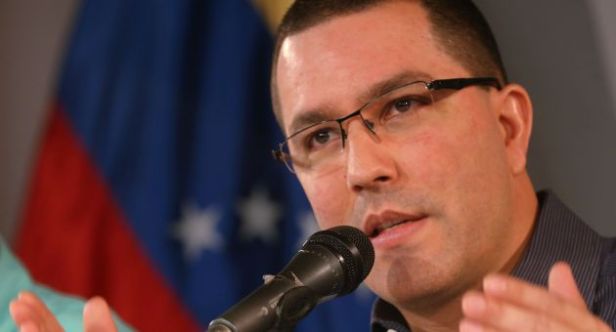 jorge-arreaza