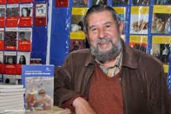 JOSE LUIS DIAZ GRANADOS