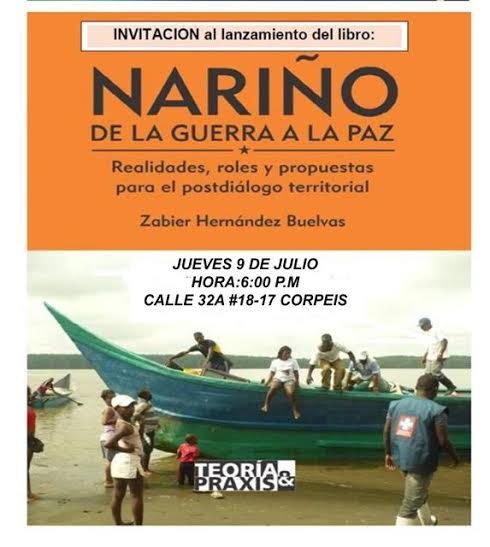libro-narino-de-la-guerra-a-la-paz