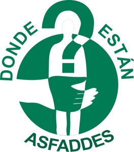 logo-asfaddes