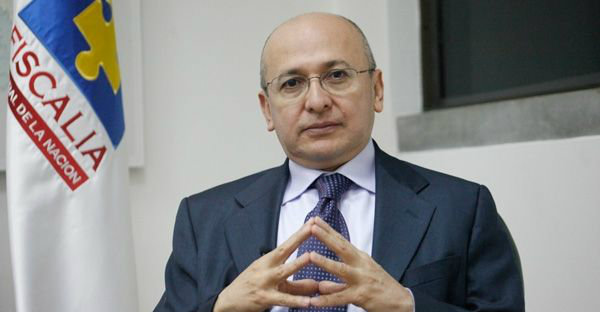 luis-eduardo-montealegre-lynett-3