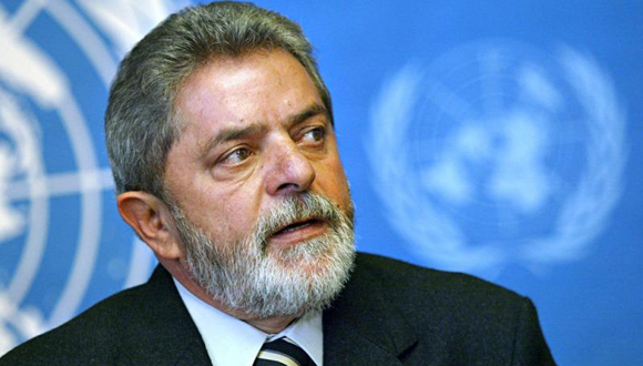 Lula-ex-presidente-de-brasil
