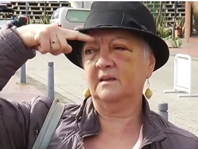 Luz-Helena-Sanchez-29