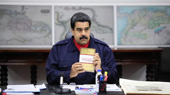 maduro_gobernadores