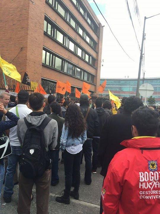 manifestantes 2