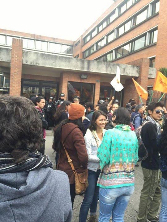 manifestantes 3