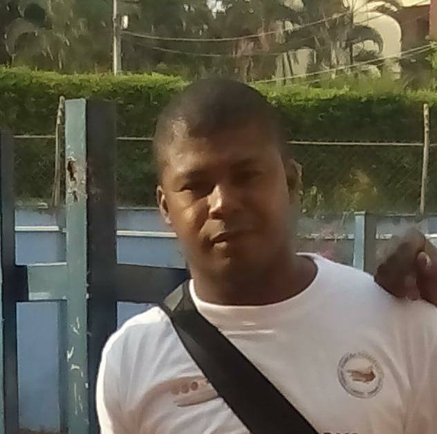 Marino UP Guapi.jpg2