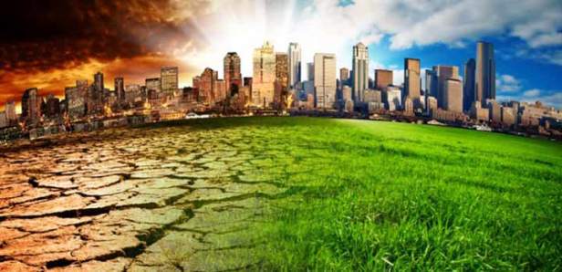 MedioAmbiente-Destruccion