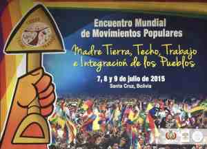 movimiento-populares-bolivia