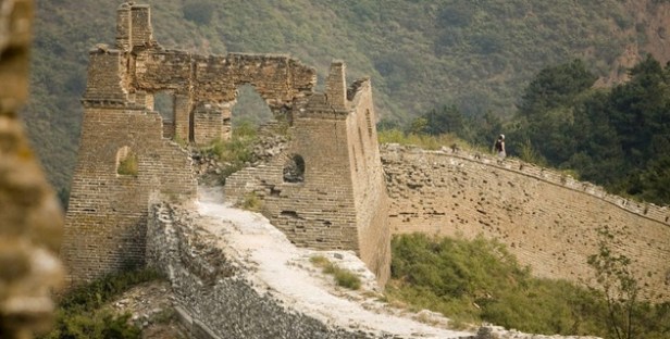muralla-china