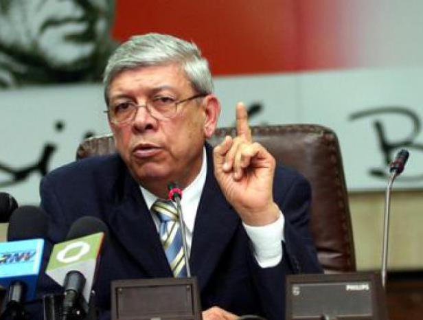 pavel-rondon-foto-william-dumont_nacima20131203_0210_19