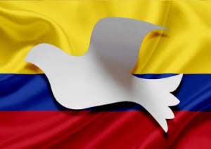 paz-colombia