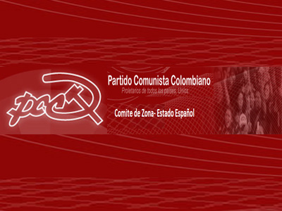 PCC-Zonal-Espana