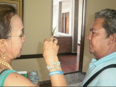 Pedro-Antonio-Baron-Nora-Nydia-Arciniegas30