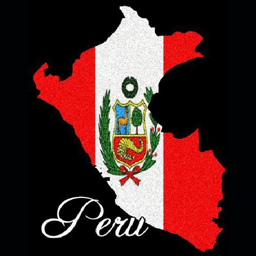 PERU-1