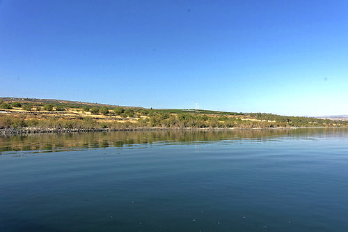 polidoro_villa_huella_hidrica_israel_capernaum