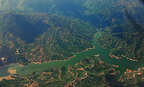 polidoro_villa_huella_hidrica_magdalena_tolima