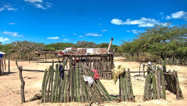 polidoro_villa_huella_hidrica_wayuu_guajira