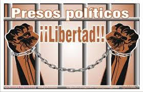 presos-politicos-2