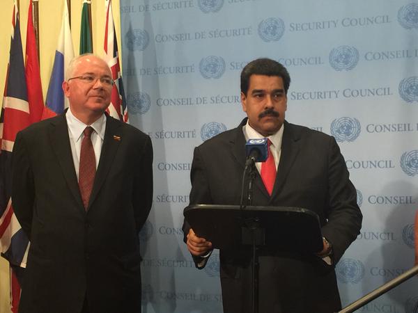 rafael-ramirez-nicolas-maduro