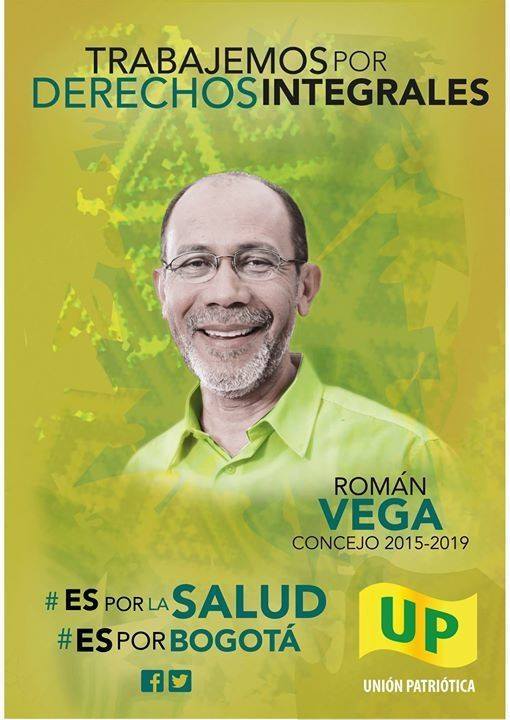 roman-vega