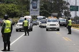 seguridad-venezuela