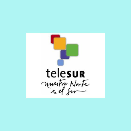 TELESUR