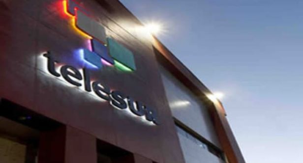 telesur2jpg_17184833461437714728