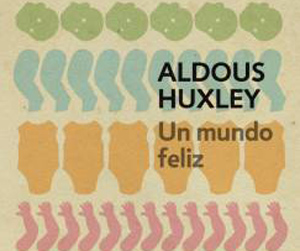 un-mundo-feliz