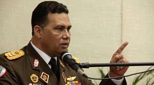 venez_gustavo_gzalez