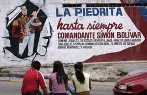 venezuela-lapiedrita
