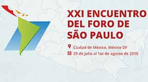 xxi-foro-sao-paulo