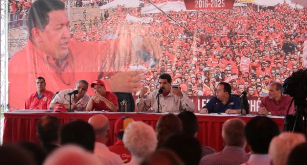 001_eg_1369_1438468202