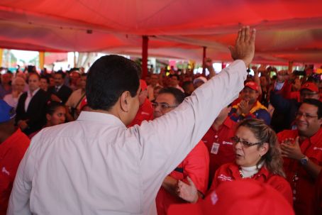 003_eg_8865_1438468202