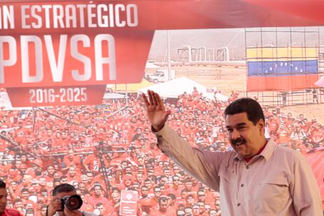 004_ym_0393_1438464307