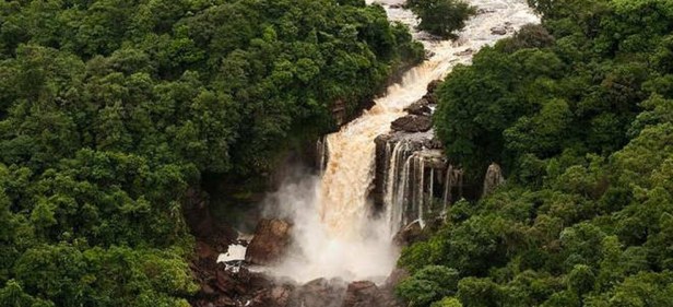 4ba050d66d8e1761f2c80371b8999afeesequibo