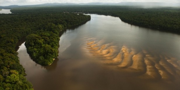 50021_1_th_1cce678baa2865fe866ba90e481edd63