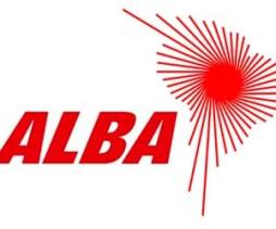 alba_logo_rojo
