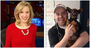 alisonparker-adamward