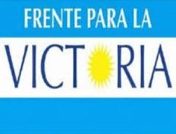 argentinaelecciones1