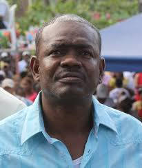 Carlos-Ramon-Perez-Cuesta