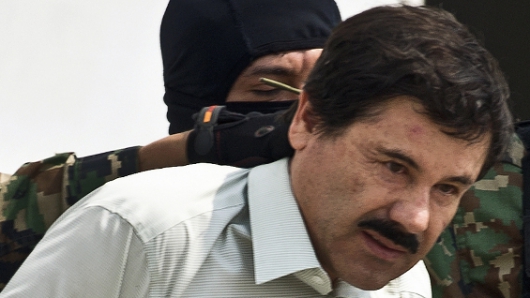 chapoguzman13082015