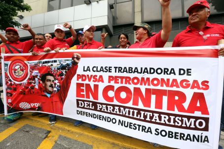 contra_el_paramilitarismo