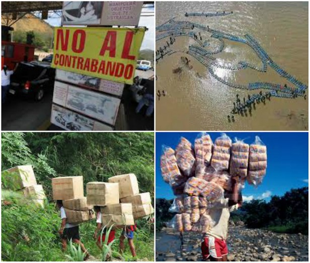 contrabando_colombia_venezuela