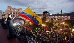 correa-bandera-vigilia