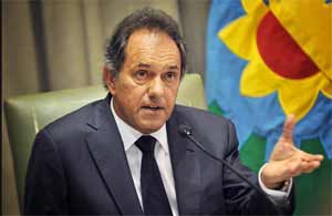 daniel-scioli