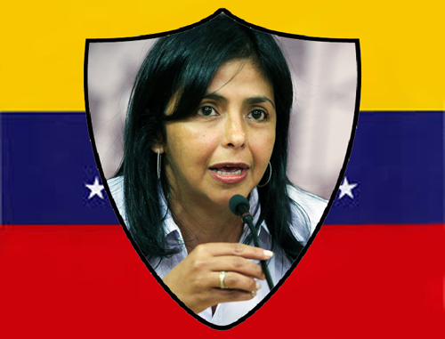 DELCYRODRIGUEZ