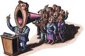 democracia-representativa