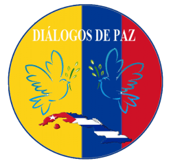 DIALOGOS-DE-PAZ-CIRCULO